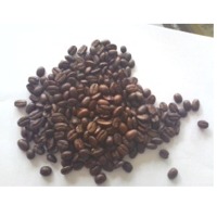Robusta Coffee